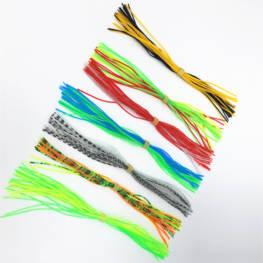 25 Bundels * Vissen Fly Koppel - Fishing Lure Buzzbait recensie en prijs
