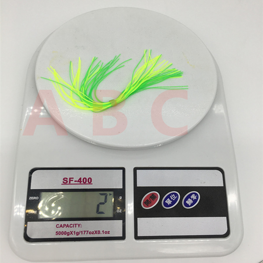 25 Bundels * Vissen Fly Koppel - Fishing Lure Buzzbait recensie en prijs
