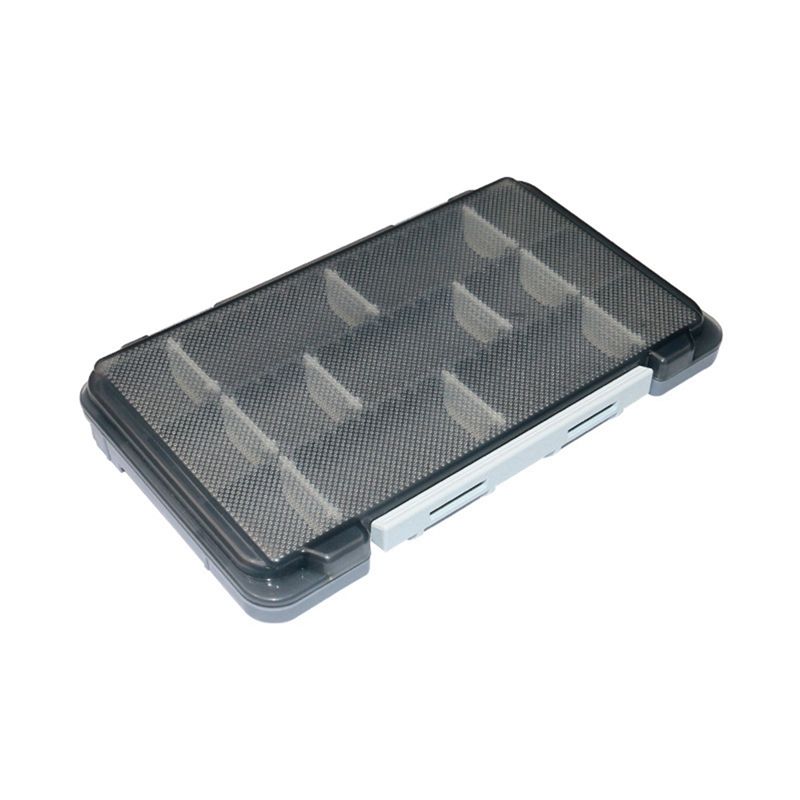 POPULAR-5 PCS Vissen Lokdoos J - Fishing Lure Box recensie en prijs