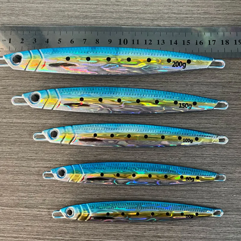 60g-200g 3D-print majorcraft k - Fishing Lure Buzzbait recensie en prijs