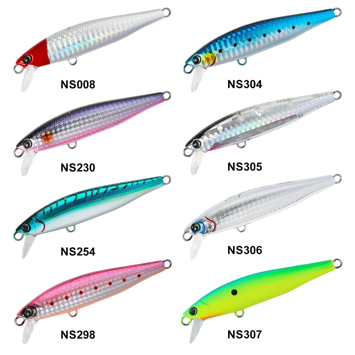 NOEBY 95mm 40g Zwaar Zinkend M - Fishing Lure Buzzbait recensie en prijs