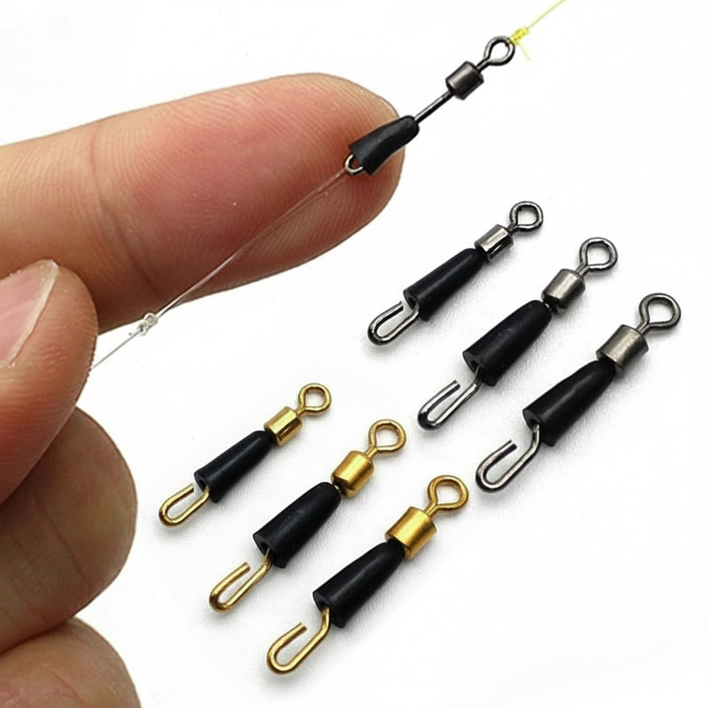 20/100 Stuks Vissen Lager Wart - Fishing Lure Box recensie en prijs