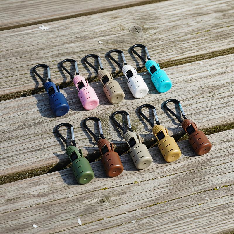 Inktvis Jig Aasbeschermer Met  - Fishing Lure Jig recensie en prijs