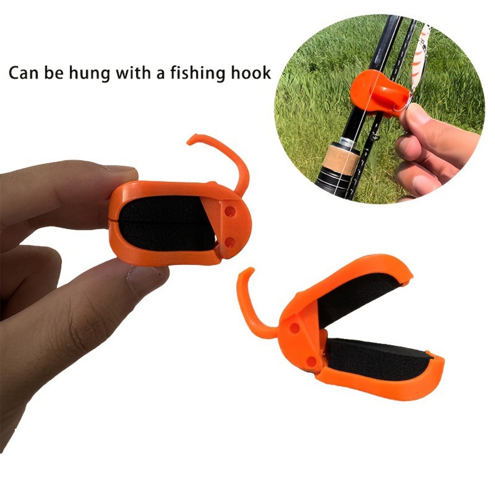 4 stks/set Universele Hengel C - Fishing Lure Making Kit recensie en prijs