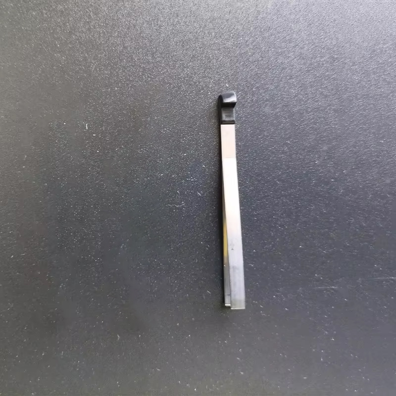 1pc Mes Vervangen Accessoire S - Penn Reel Battle recensie en prijs