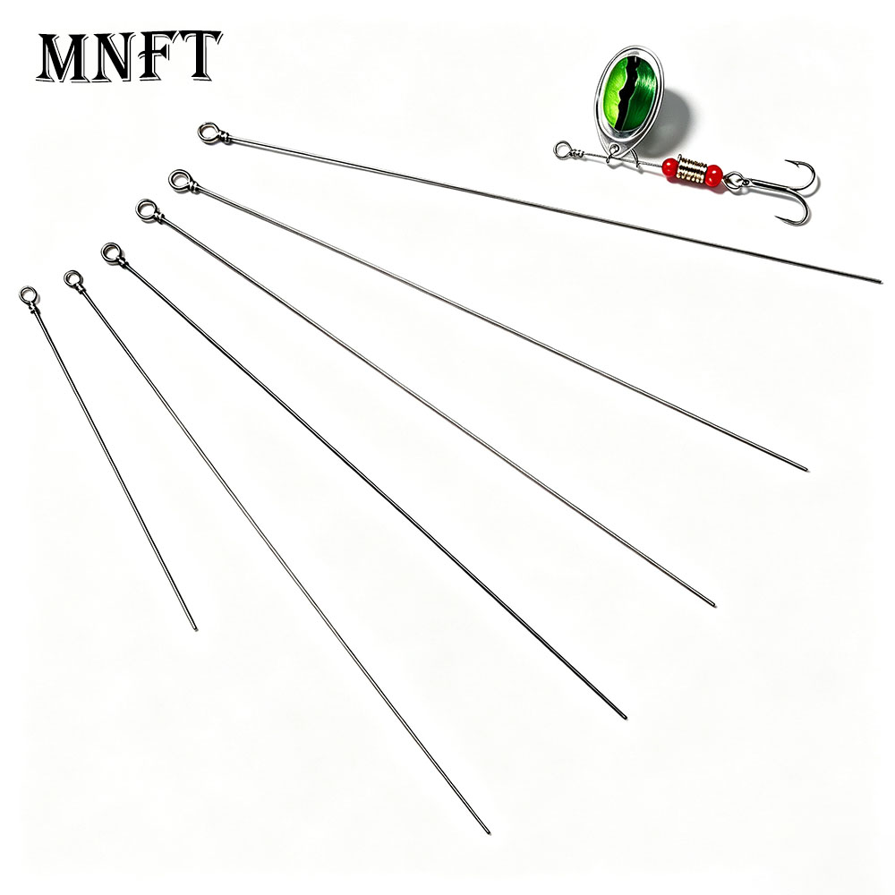 90 stuks spinnerbait-schacht d - Fishing Lure Spinner recensie en prijs